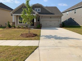 2013 Kemp Rd, Indian Trail, NC 28079