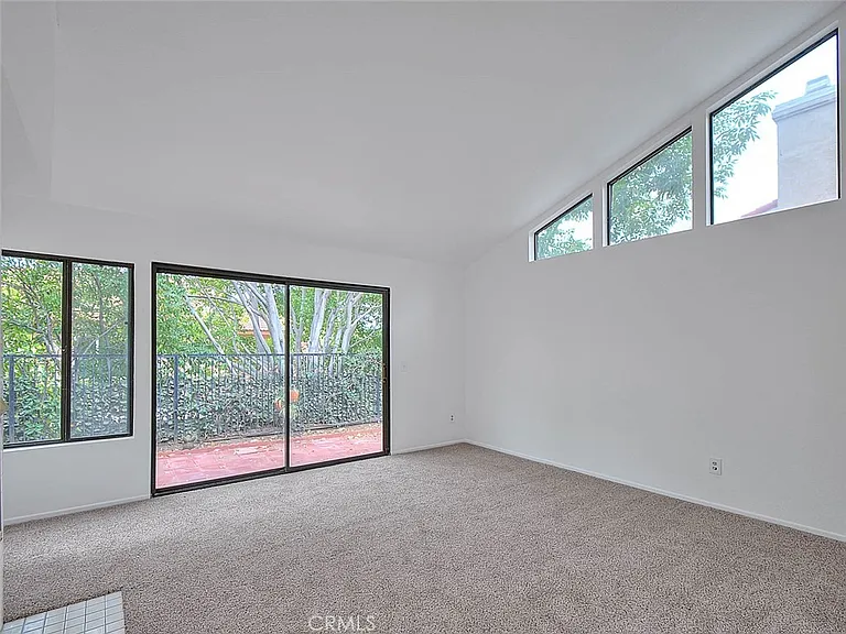 1548 Vallecito — Photo 48