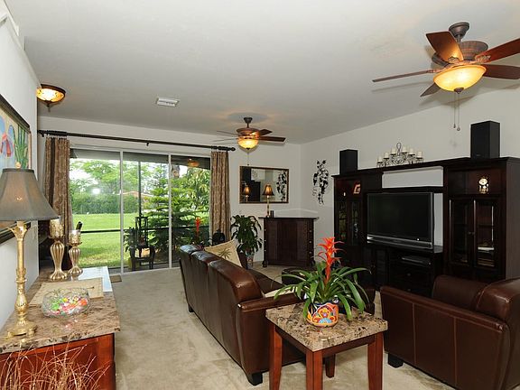 5th image of 2409 Caslotti Way Cpe