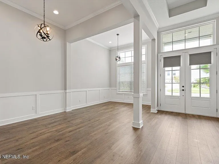 141 Topside Dr — Photo 8