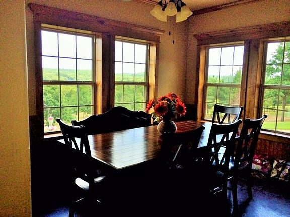 5th image of 9822 County Road 3418