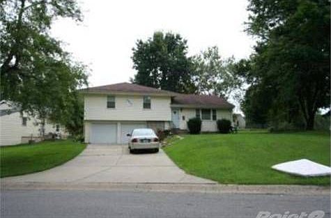 DON'T WAIT - Won't Last!!