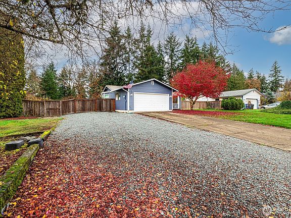2nd image of 5509 204th Street Ct E