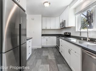 800 University Ave APT 3, Palo Alto, CA 94301