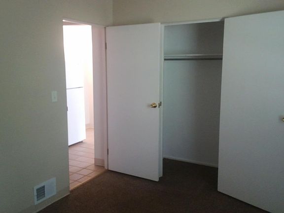 2nd image of 1613 8th St