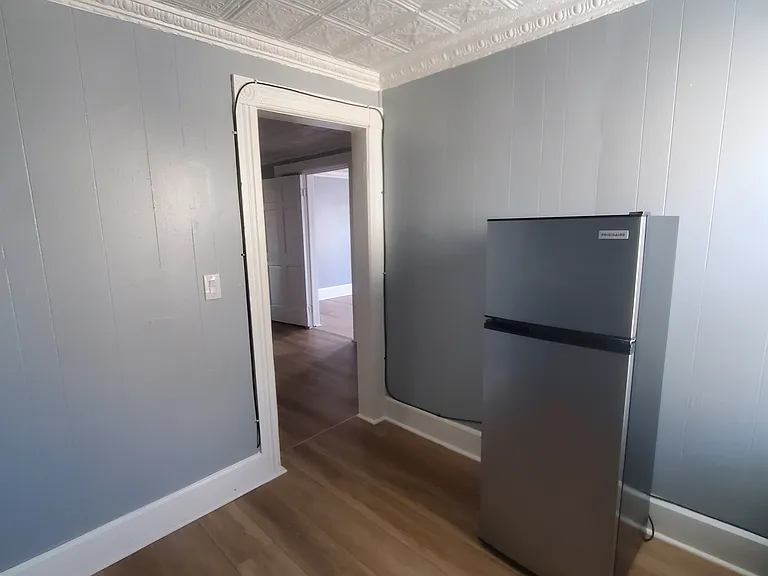 750 Bleecker St #1-F — Photo 9