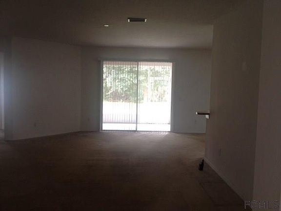 2nd image of 46 White Hall Dr