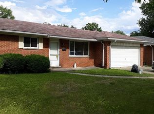 18948 Purlingbrook St, Livonia, MI 48152