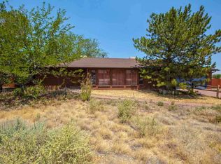2186 Quail Ct, Grand Junction, CO 81507
