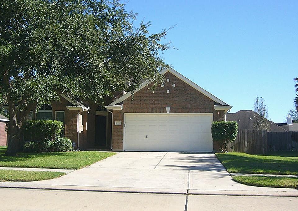 1st image of 2707 Sunnyside Ln