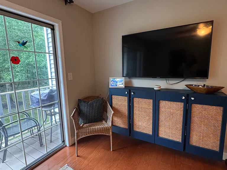 1510 Longley Ct — Photo 6