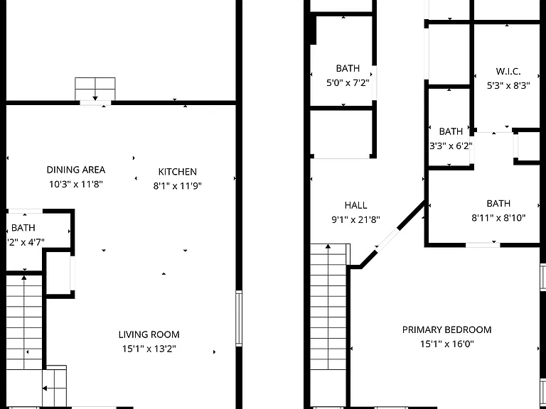 18152 Caffey Dr — Photo 36