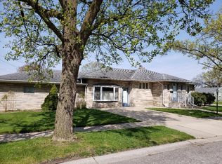 8532 Cottage Grove Ave, Highland, IN 46322