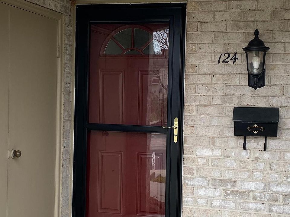 124 Providence Rd, Royersford, PA 19468 Zillow