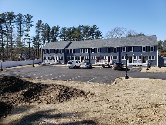 4th image of 5 Twin Ponds Dr #2
