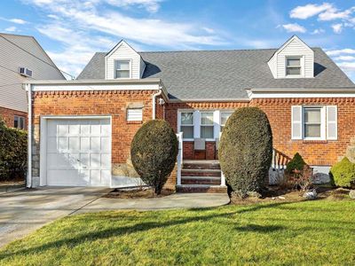 35 William Street, Valley Stream, NY, 11580