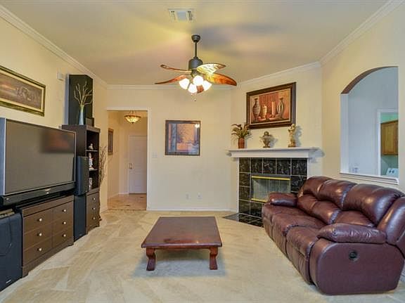5th image of 3700 Vista Greens Dr