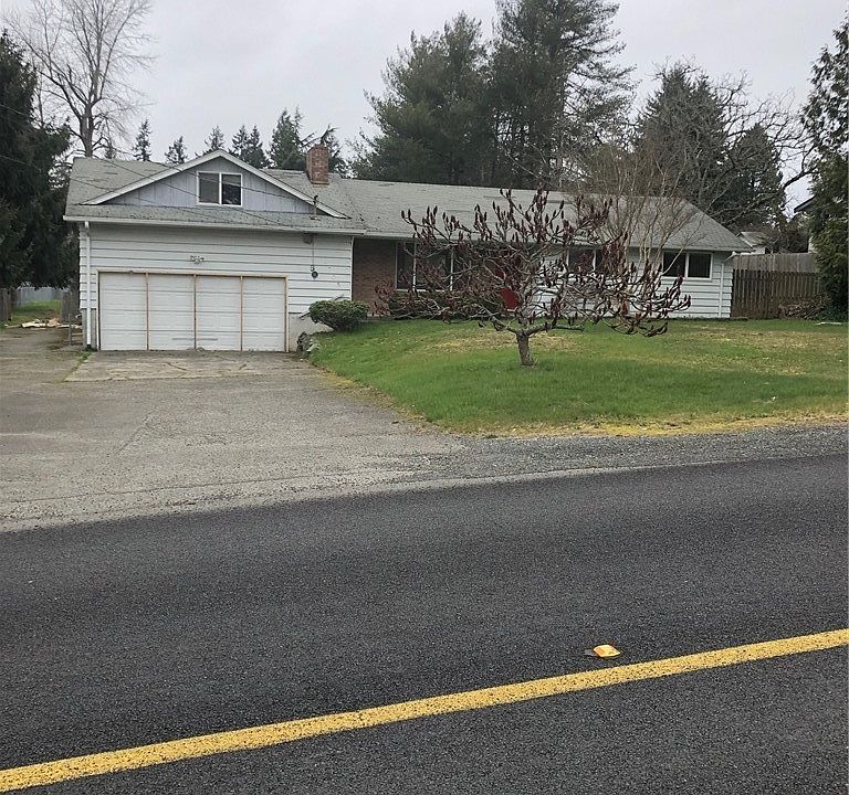 1st image of 6705 96th St E