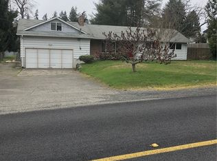 6705 96th St E, Puyallup, WA 98371