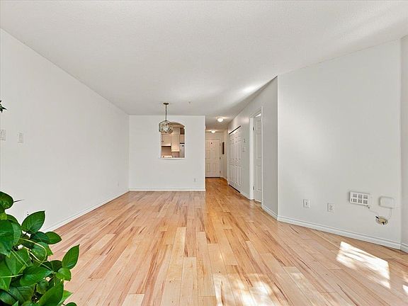 5th image of 3638 Rae Ave #207