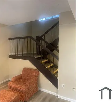 2044 Watermark Pl #2044 — Photo 14