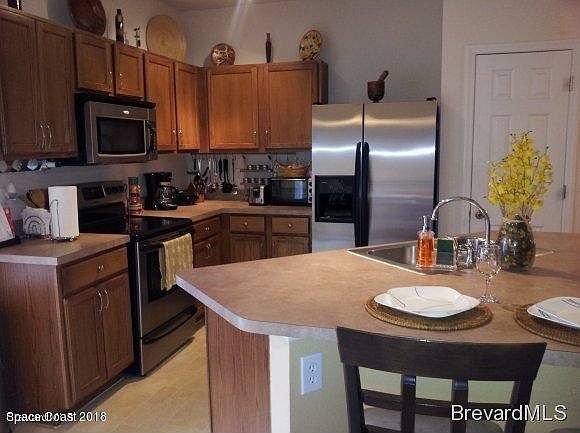 2nd image of 4505 Millicent Cir