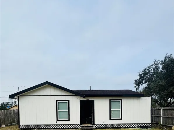 206 Commercial St, Edcouch, TX 78538
