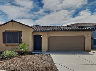 3721 E Sebastian Ln, Gilbert, AZ 85297