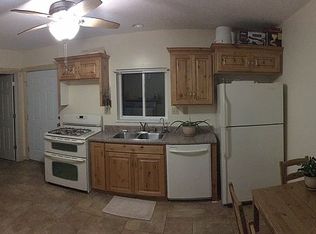 63 W 100 N, Smithfield, UT 84335