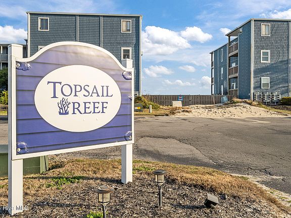 2nd image of 2196 New River Inlet Road Unit 162