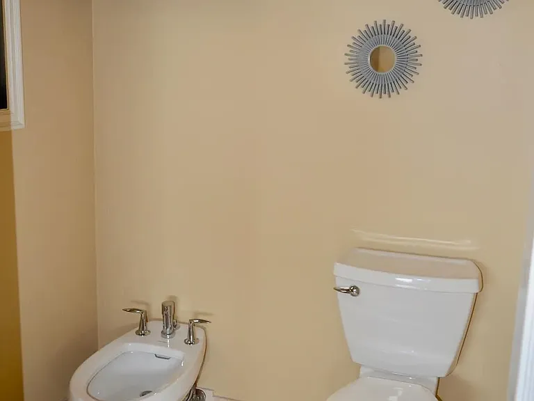 1235 Neptune Ave — Photo 27