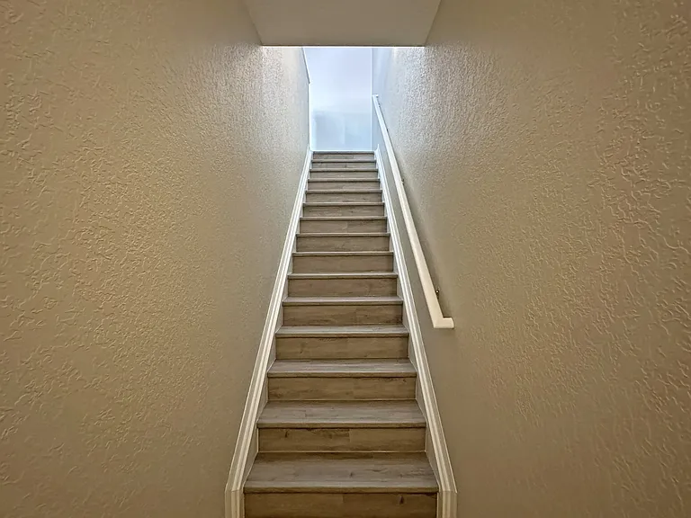 152 SW Peacock Blvd #206 — Photo 4