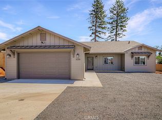 6286 Wall Ln, Paradise, CA