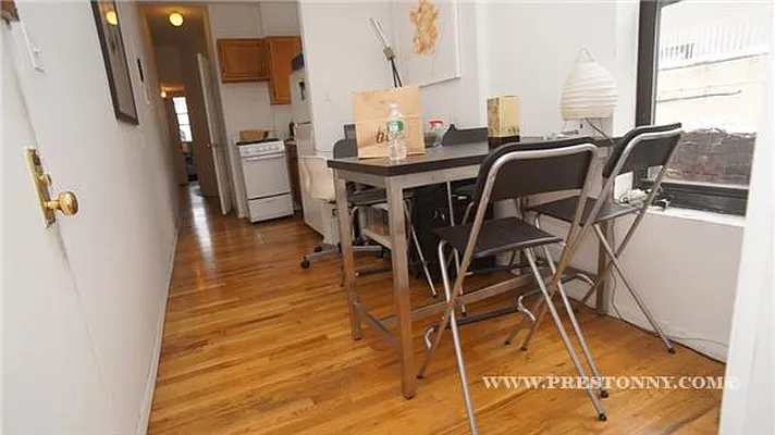 Rented by JM Preston Properties LLC | media 28