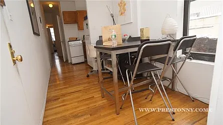 Rented by JM Preston Properties LLC