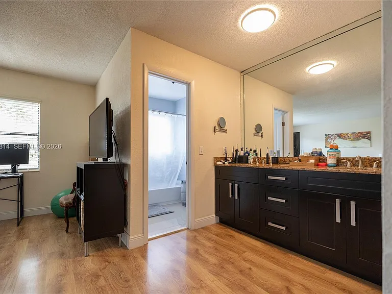 13404 SW 14th Ter #0 — Photo 25