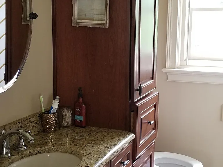 2614 Cartier Dr — Photo 11