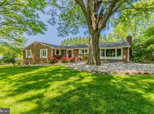 111 Quaker Hill Ln, Hockessin, DE 19707