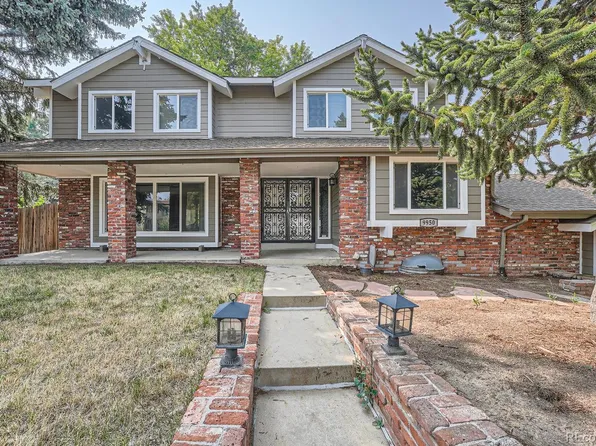 9950 Yates Street Street, Westminster, CO 80031