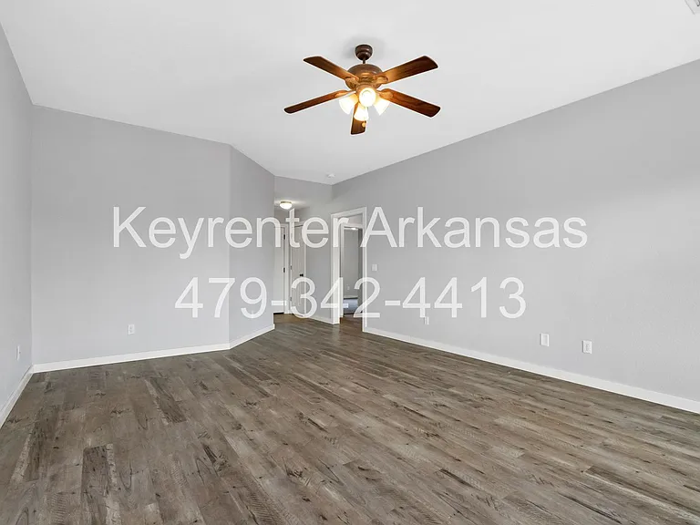 2520 D J Duvall Dr — Photo 7