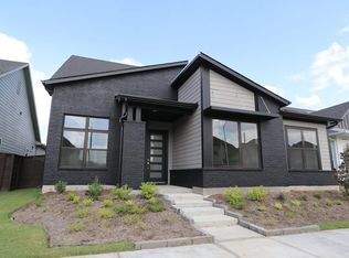 3227 Kindred Way, Richmond, TX 77406