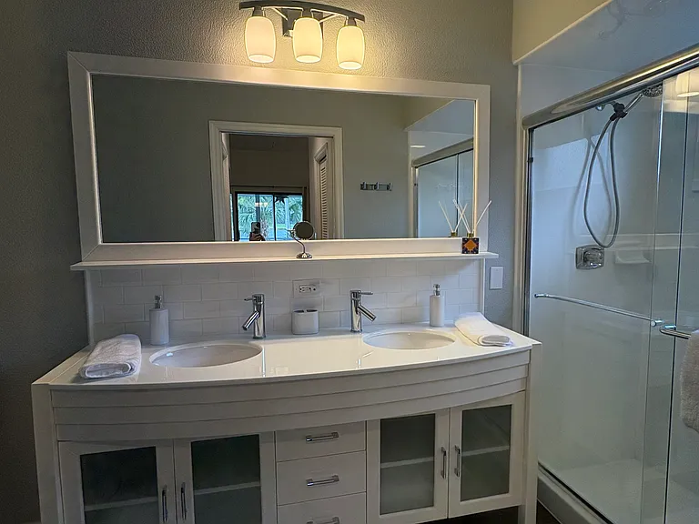 1352 Monarch Cir — Photo 22