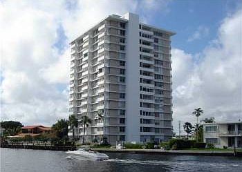 1st image of 888 Intracoastal Dr APT 3G