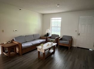 15 S Shafer St APT 1502, Athens, OH 45701