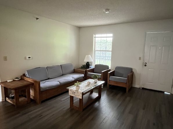 15 S Shafer St APT 1502