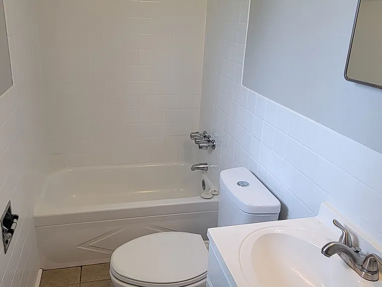 1370 Flicker Dr — Photo 5