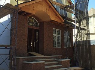 14 Forest St, Staten Island, NY 10314