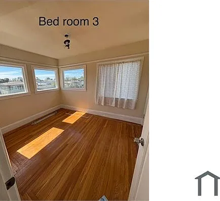 4178 Masterson St — Photo 11