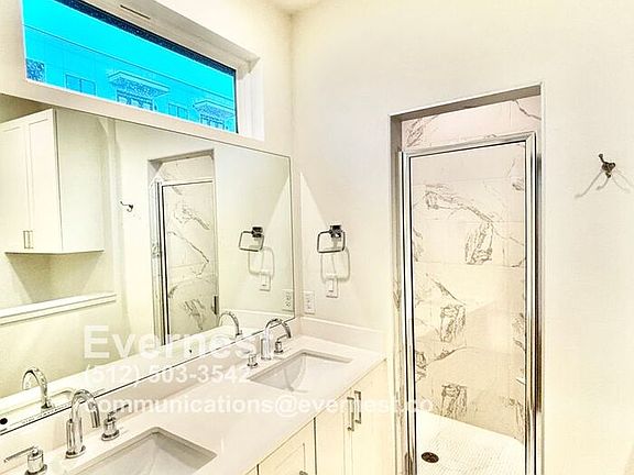 5th image of 2528 N Fitzhugh Ave APT 201