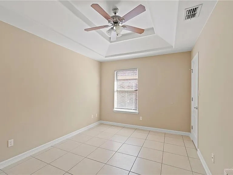 418 Lotto Ln — Photo 7